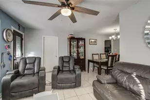 10701 Pillot St, Houston, TX 77029 - Photo 4