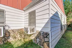 10701 Pillot St, Houston, TX 77029 - Photo 28