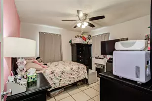 10701 Pillot St, Houston, TX 77029 - Photo 14