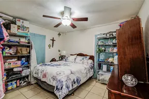 10701 Pillot St, Houston, TX 77029 - Photo 16