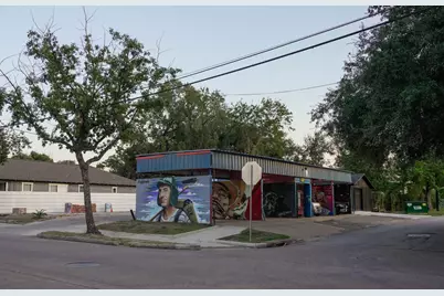 4400 Canal Street, Houston, TX 77011 - Photo 1