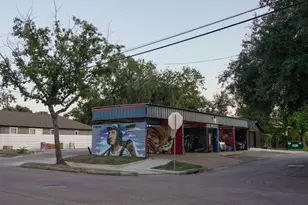 4400 Canal St, Houston, TX 77011 - Photo 1