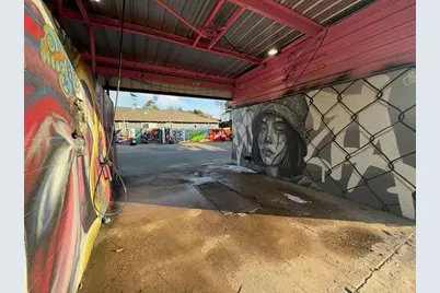 4400 Canal Street, Houston, TX 77011 - Photo 10