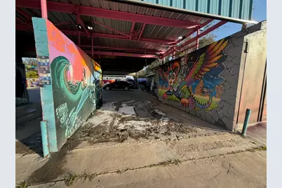 4400 Canal Street, Houston, TX 77011 - Photo 8