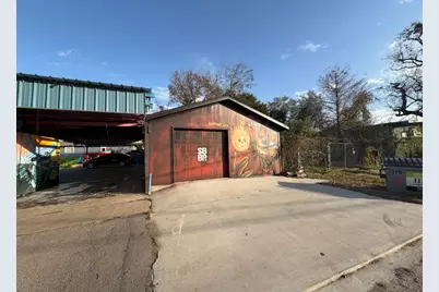4400 Canal Street, Houston, TX 77011 - Photo 12