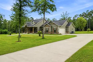 27785 Log Cabin Rd, Montgomery, TX 77356 - Photo 20