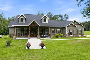 27785 Log Cabin Rd, Montgomery, TX 77356 - Photo 2