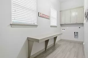 27785 Log Cabin Rd, Montgomery, TX 77356 - Photo 16