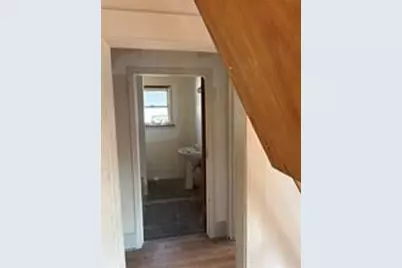 7807 Queen Street, Houston, TX 77028 - Photo 6
