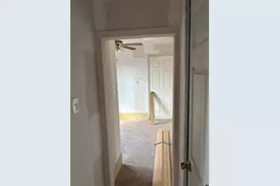 7807 Queen Street, Houston, TX 77028 - Photo 8