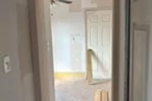 7807 Queen St, Houston, TX 77028 - Photo 8