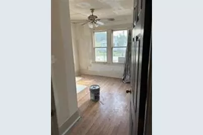 7807 Queen Street, Houston, TX 77028 - Photo 4