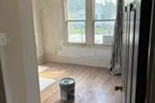 7807 Queen St, Houston, TX 77028 - Photo 4