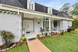 7511 Theisswood Rd, Spring, TX 77379 - Photo 14