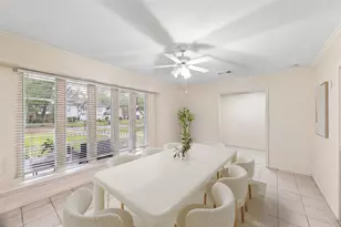 7511 Theisswood Rd, Spring, TX 77379 - Photo 4