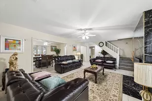 7511 Theisswood Rd, Spring, TX 77379 - Photo 2