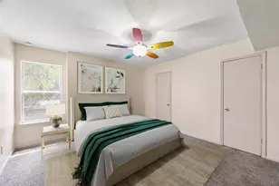 7511 Theisswood Rd, Spring, TX 77379 - Photo 8