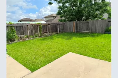 9315 Claystone Lane, Richmond, TX 77407 - Photo 18