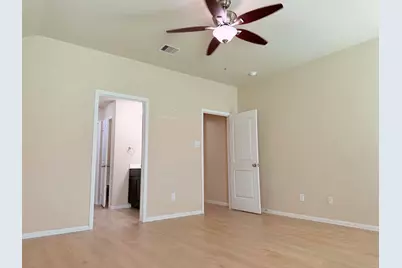 9315 Claystone Lane, Richmond, TX 77407 - Photo 6