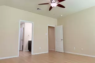9315 Claystone Ln, Richmond, TX 77407 - Photo 6