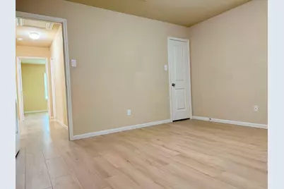 9315 Claystone Lane, Richmond, TX 77407 - Photo 14