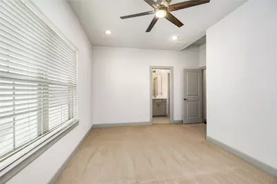 1615 Rosewood Street, Houston, TX 77004 - Photo 28