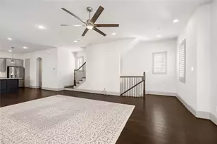 1615 Rosewood St, Houston, TX 77004 - Photo 14