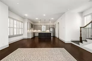 1615 Rosewood St, Houston, TX 77004 - Photo 8