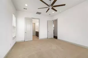 1615 Rosewood St, Houston, TX 77004 - Photo 22