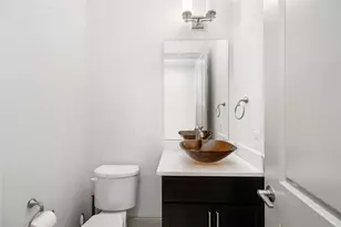 1615 Rosewood St, Houston, TX 77004 - Photo 18