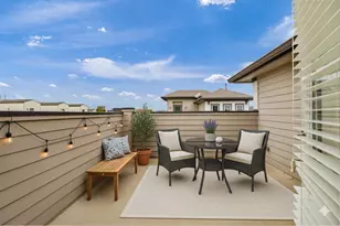 1615 Rosewood St, Houston, TX 77004 - Photo 32