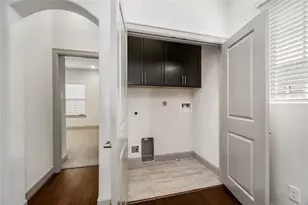 1615 Rosewood St, Houston, TX 77004 - Photo 30