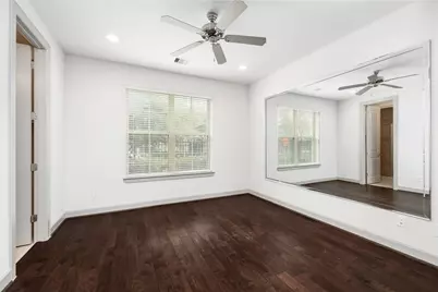 1615 Rosewood Street, Houston, TX 77004 - Photo 6