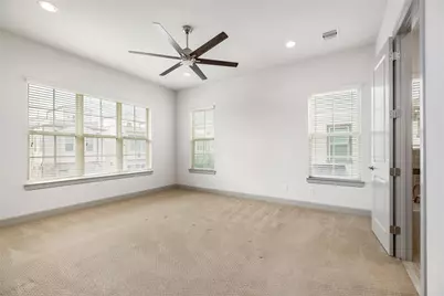 1615 Rosewood Street, Houston, TX 77004 - Photo 20