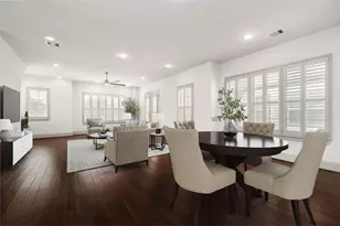 1615 Rosewood St, Houston, TX 77004 - Photo 12