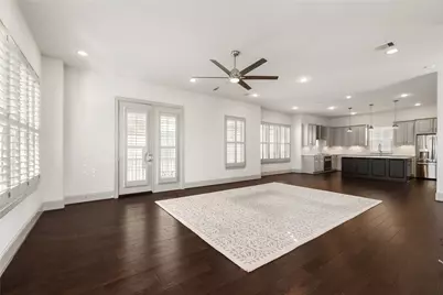 1615 Rosewood Street, Houston, TX 77004 - Photo 10