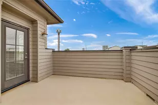 1615 Rosewood St, Houston, TX 77004 - Photo 34