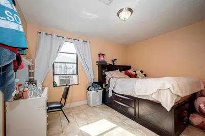 7318 Jutland Road, Houston, TX 77033 - Photo 12