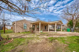 7318 Jutland Rd, Houston, TX 77033 - Photo 2