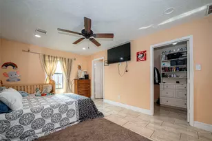 7318 Jutland Rd, Houston, TX 77033 - Photo 8