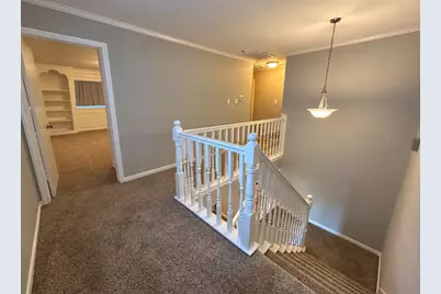 19122 Putting Green Drive, Humble, TX 77346 - Photo 20