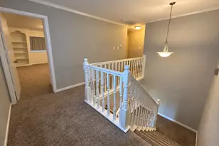 19122 Putting Green Dr, Humble, TX 77346 - Photo 20