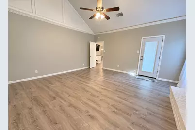 19122 Putting Green Drive, Humble, TX 77346 - Photo 12
