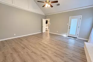 19122 Putting Green Dr, Humble, TX 77346 - Photo 12