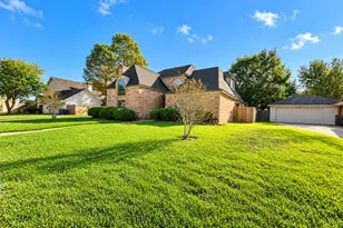 19122 Putting Green Dr, Humble, TX 77346 - Photo 2