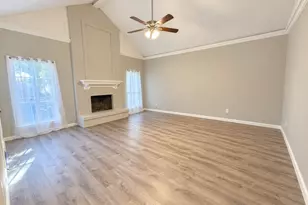 19122 Putting Green Dr, Humble, TX 77346 - Photo 10