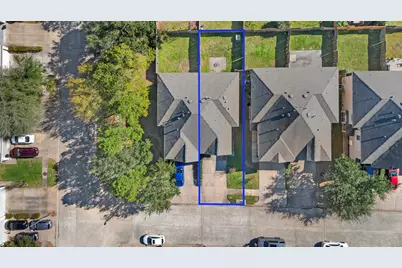 25211 Bentley Glen Lane, Katy, TX 77494 - Photo 28