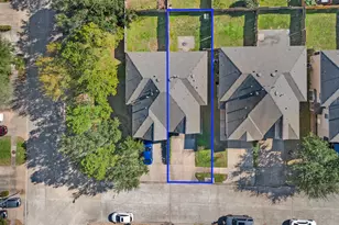 25211 Bentley Glen Ln, Katy, TX 77494 - Photo 28