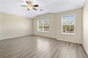25211 Bentley Glen Ln, Katy, TX 77494 - Photo 16