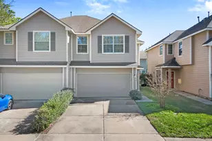 25211 Bentley Glen Ln, Katy, TX 77494 - Photo 1